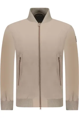 Woolrich Herren, Jacken, , 2XLGröße: