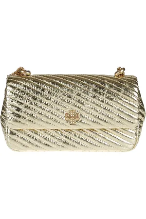 Tory Burch Damen, Taschen, Gelb, ONE SIZEGröße: