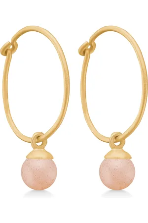 Frk Lisberg Damen, Accessories, Gelb, SGröße: