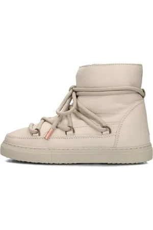 INUIKII Damen, Schuhe, , 42 EUGröße:
