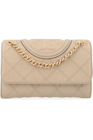 Tory Burch Damen, Taschen, Rosa, ONE SIZEGröße: