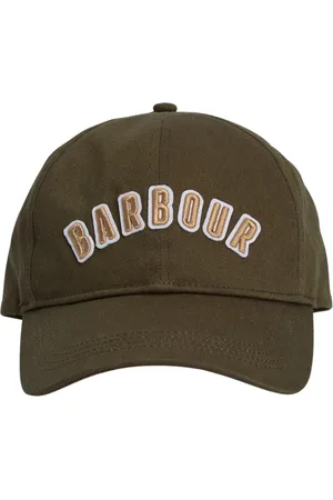 Barbour Herren, Accessories, Grün, ONE SIZEGröße: