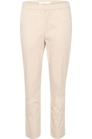 INWEAR Damen, Hosen, , XLGröße: