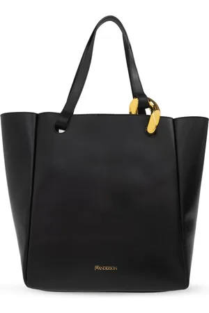 J.W.Anderson Damen, Taschen, Schwarzk, ONE SIZEGröße: