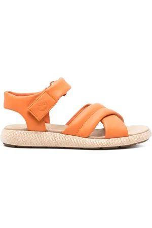 Timberland Damen, Schuhe, , 37 1/2 EUGröße: