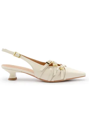 Bruno Premi Damen, Schuhe, , 38 EUGröße: