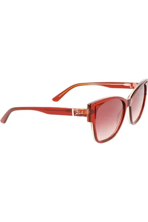 Karl Lagerfeld Damen, Accessories, , ONE SIZEGröße: