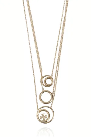 Tory Burch Damen, Accessories, Gelb, ONE SIZEGröße: