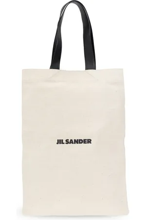 Jil Sander Damen, Taschen, , ONE SIZEGröße: