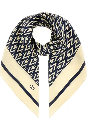 VALENTINO GARAVANI Herren, Accessories, Mehrfarbig, ONE SIZEGröße: