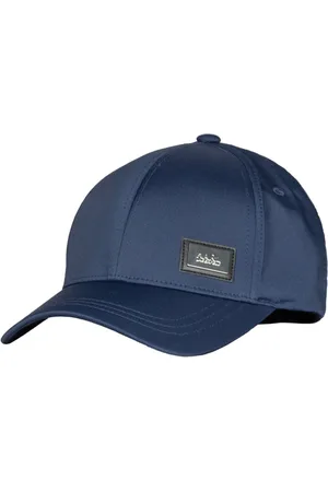 Karl Lagerfeld Herren, Accessories, Blau, ONE SIZEGröße: