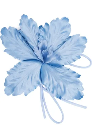 Liu Jo Damen, Accessories, Blau, ONE SIZEGröße: