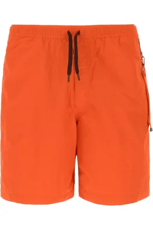 Parajumpers Herren, Bademode, , SGröße: