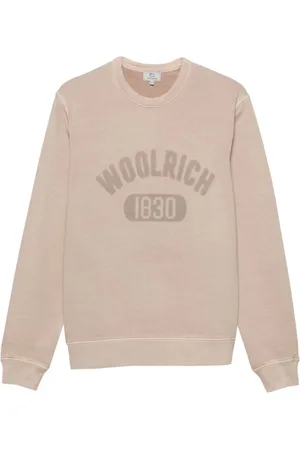 Woolrich Herren, Sweatshirts & Hoodies, , 2XLGröße: