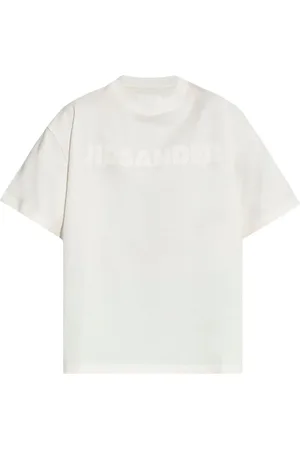 Jil Sander Damen, Oberteile, Weiß, XSGröße: