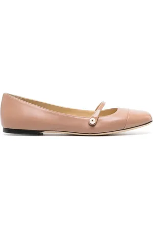 Jimmy Choo Damen, Schuhe, , 36 EUGröße: