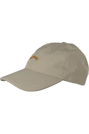 Paul & Shark Herren, Accessories, , LGröße: