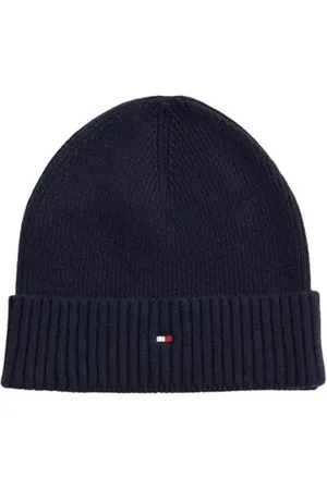 Tommy Hilfiger Herren, Accessories, Blau, ONE SIZEGröße:
