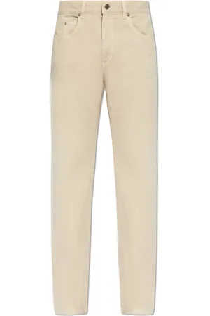 Isabel Marant Herren, Jeans, , W32Größe:
