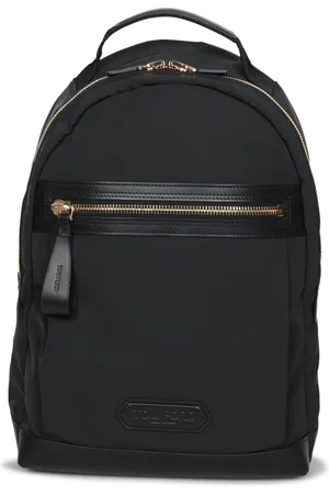 Tom Ford Herren, Taschen, Schwarzk, ONE SIZEGröße: