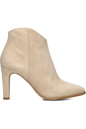 NOTRE-V Damen, Schuhe, , 42 EUGröße:
