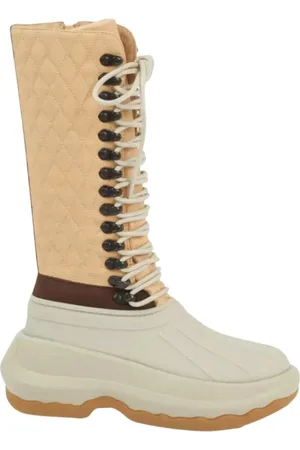Kenzo Damen, Schuhe, , 38 EUGröße: