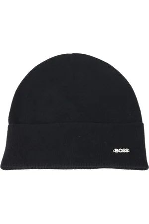 HUGO BOSS Damen, Accessories, Schwarzk, ONE SIZEGröße: