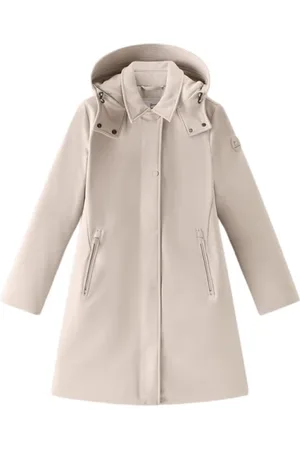 Woolrich Damen, Jacken, , LGröße: