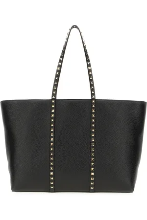 VALENTINO GARAVANI Damen, Taschen, Schwarzk, ONE SIZEGröße: