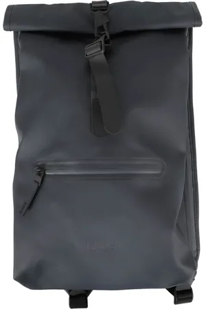 Rains Herren, Taschen, Blau, ONE SIZEGröße:
