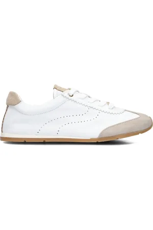 Unisa Damen, Schuhe, Weiß, 39 EUGröße:
