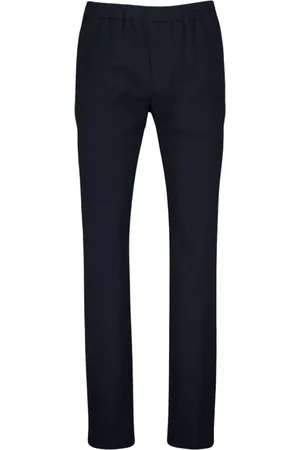Tommy Hilfiger Herren, Hosen, Blau, W34Größe: