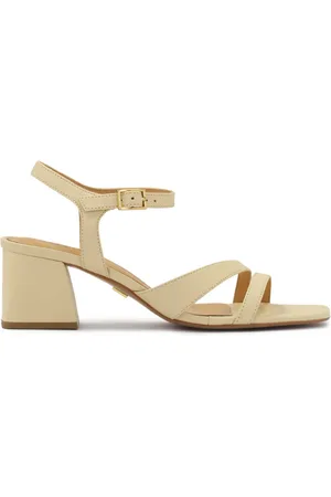 Kazar Damen, Schuhe, , 36 EUGröße: