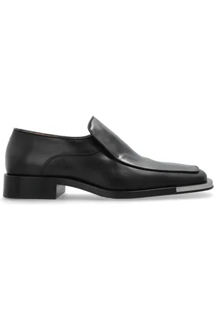 Bottega Veneta Herren, Schuhe, Schwarzk, 40 EUGröße: