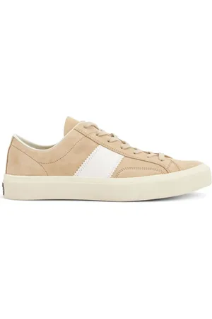 Tom Ford Herren, Schuhe, , 43 EUGröße: