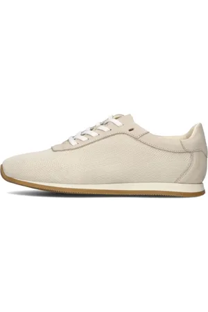 Vagabond Damen, Schuhe, , 38 EUGröße:
