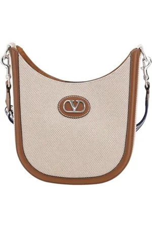 VALENTINO GARAVANI Herren, Taschen, Mehrfarbig, ONE SIZEGröße: