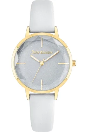 Juicy Couture Damen, Accessories, Gelb, ONE SIZEGröße: