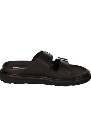 Kenzo Damen, Schuhe, Schwarzk, 38 EUGröße: