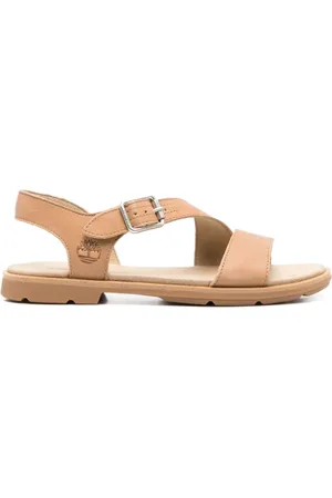 Timberland Damen, Schuhe, , 39 1/2 EUGröße: