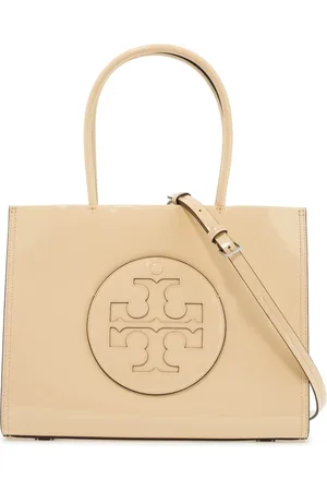 Tory Burch Damen, Taschen, , ONE SIZEGröße: