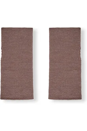 Cortana Damen, Accessories, Rosa, SGröße: