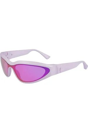 Karl Lagerfeld Unisex, Accessories, Lila, ONE SIZEGröße: