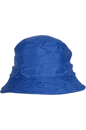 Paul & Shark Unisex, Accessories, Blau, 59 CMGröße: