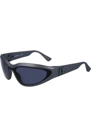 Karl Lagerfeld Unisex, Accessories, Grau, ONE SIZEGröße: