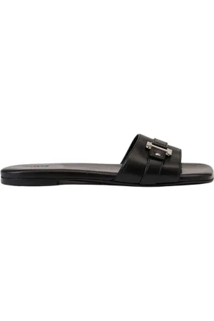 Iceberg Damen, Schuhe, Schwarzk, 38 EUGröße: