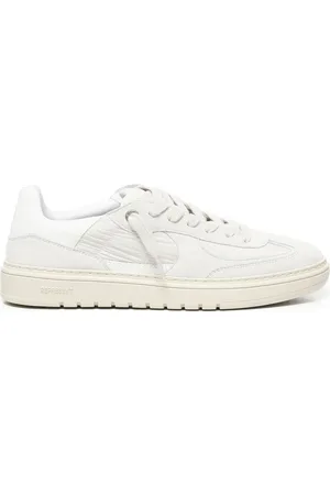 Represent Herren, Schuhe, Weiß, 43 EUGröße:
