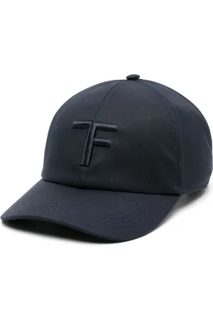 Tom Ford Herren, Accessories, Blau, MGröße: