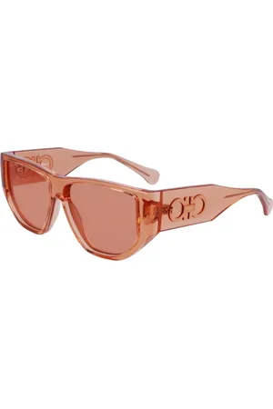 Salvatore Ferragamo Unisex, Accessories, , 56 MMGröße: