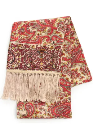 VALENTINO GARAVANI Herren, Accessories, Mehrfarbig, ONE SIZEGröße: